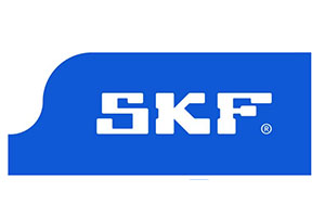 SKF假冒注册商标轴承案件打击