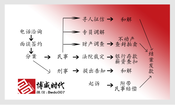 微信图片_20250113210336.jpg