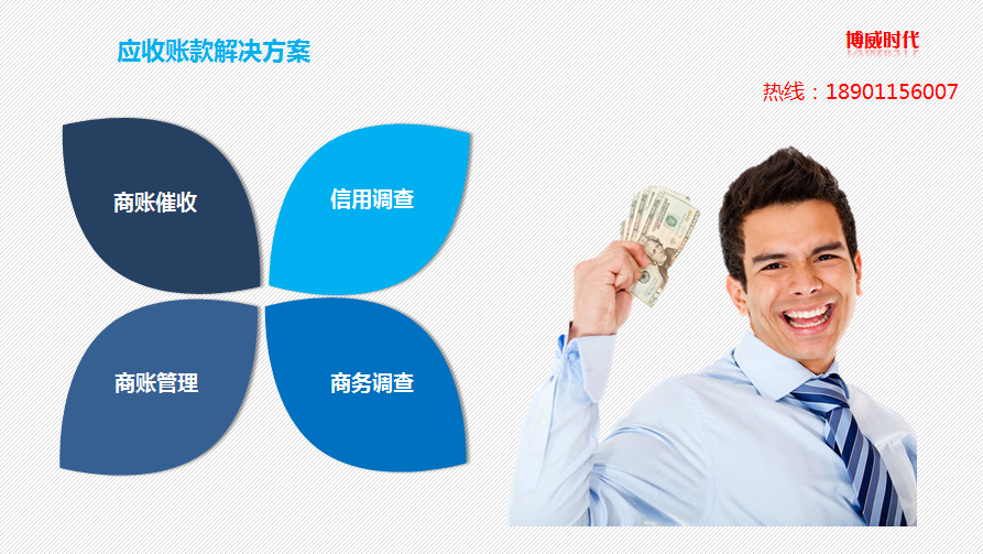 QQ图片20240408085605.png