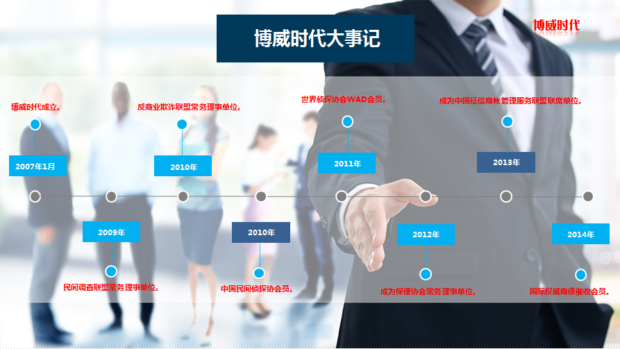 QQ图片20240408085427.png