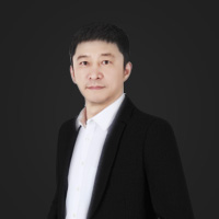 团队名称