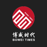 团队名称