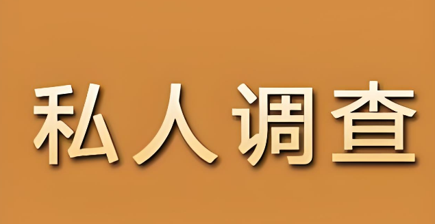 aea3acee-2f3d-4f45-bf67-de9b50540205.png
