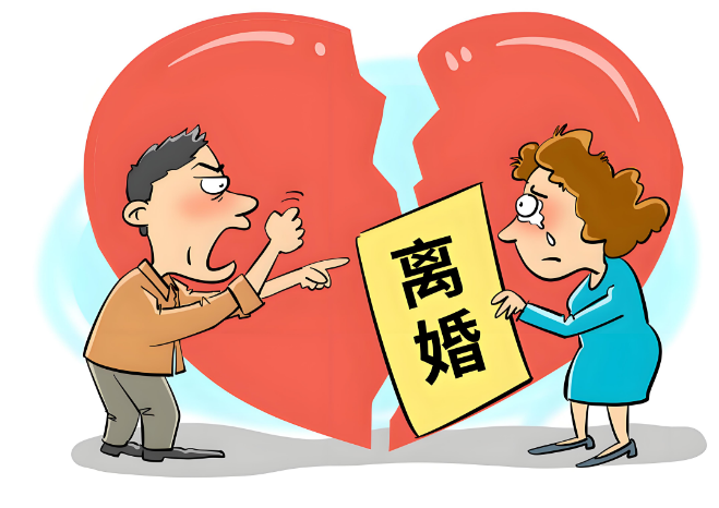 200680ac-f9d7-4fc6-80fd-9c5eda908042.png