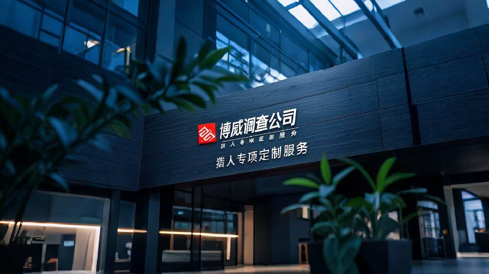 博威调查公司.jpg